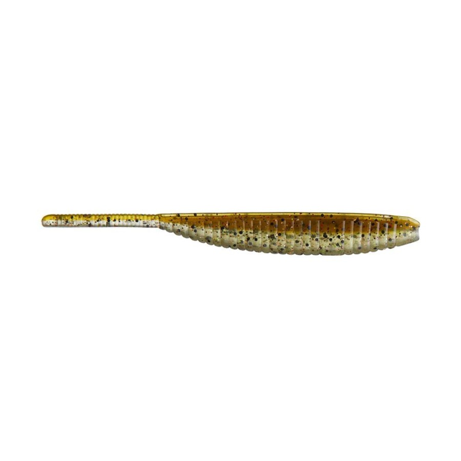 Fishing American Legacy Fishing | Yamamoto Shad Shape Floater