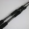 Used Favorite Fishing Casting Rods | Favorite Pro Series Pbsc731H And Pbsc701Mh Casting Rods - Used - Very Good Condition- American Legacy Fishing, G Loomis Superstore
