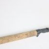 Used American Legacy Fishing Spinning Rods | G Loomis Cr 721 6'0 Light - Used Spinning Rod - Good Condition - American Legacy Fishing, G Loomis Superstore