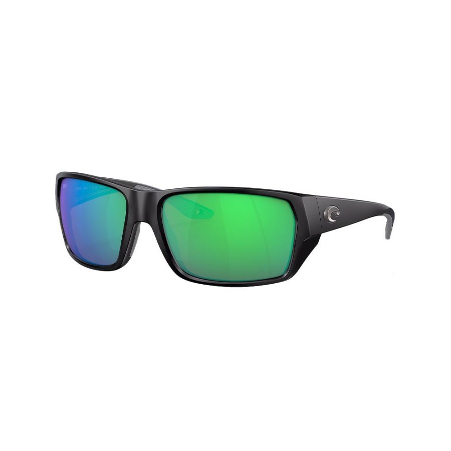 Apparel American Legacy Fishing | Costa Del Mar Tailfin Sunglasses