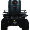 Hunting On Time Feeders | On Time Atv Spreader Bumber Buddy Feeder/Spreader