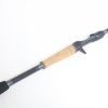 Used American Legacy Fishing Casting Rods | Kastking Spinale 7'4" Medium Heavy - Used Casting Rod - Excellent Condition - American Legacy Fishing, G Loomis Superstore