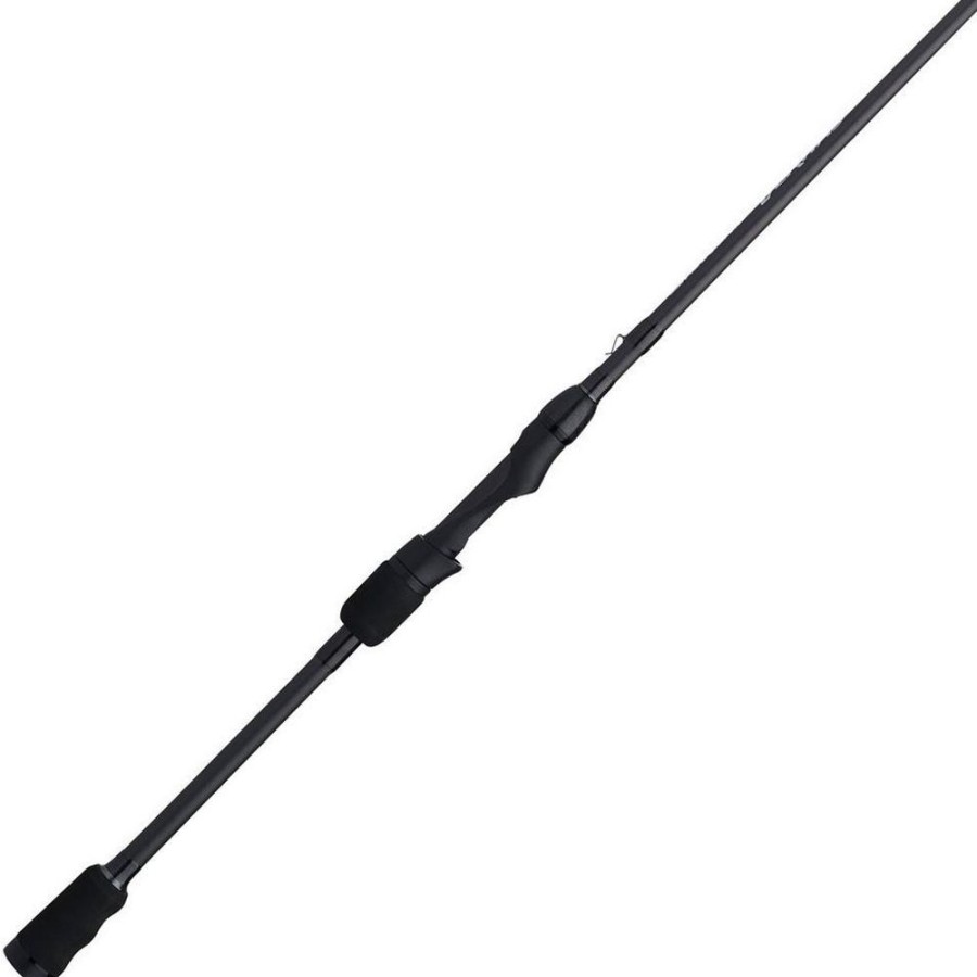 Fishing American Legacy Fishing Spinning Rods | Abu Garcia Veritas Tournament Spinning Rods - American Legacy Fishing, G Loomis Superstore