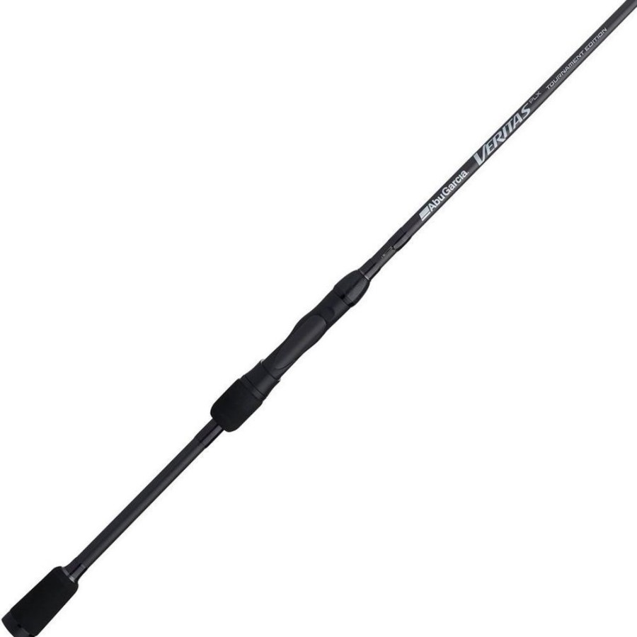 Fishing American Legacy Fishing Spinning Rods | Abu Garcia Veritas Tournament Spinning Rods - American Legacy Fishing, G Loomis Superstore