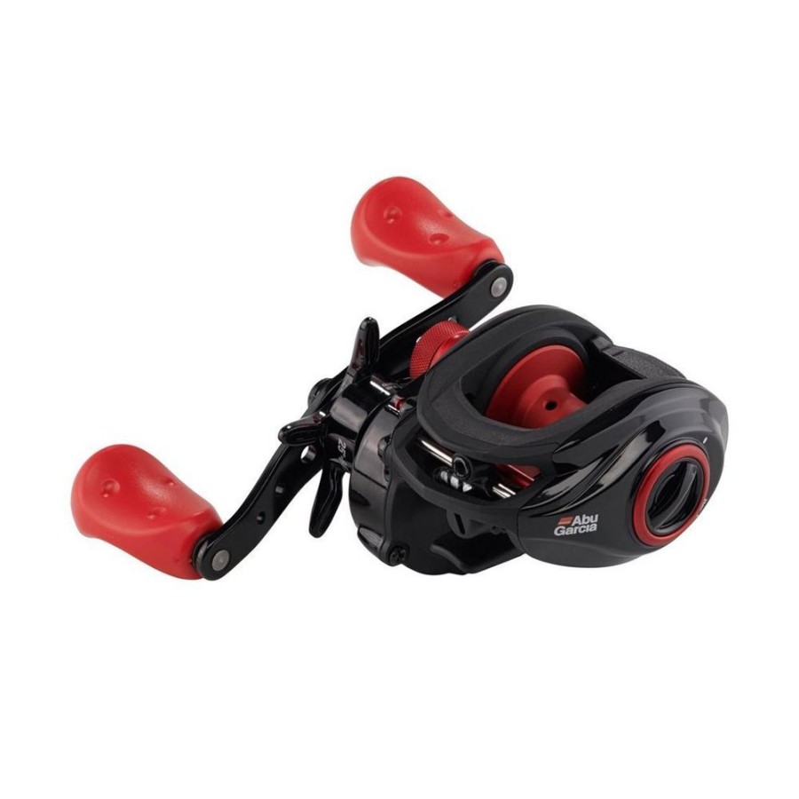 Fishing American Legacy Fishing Casting | Abu Garcia Max X Casting Reels