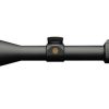 Hunting Leupold Scopes & Sights | Leupold Vx-3I 3.5-10X50Mm Cds Dial System Duplex Scope | 170688