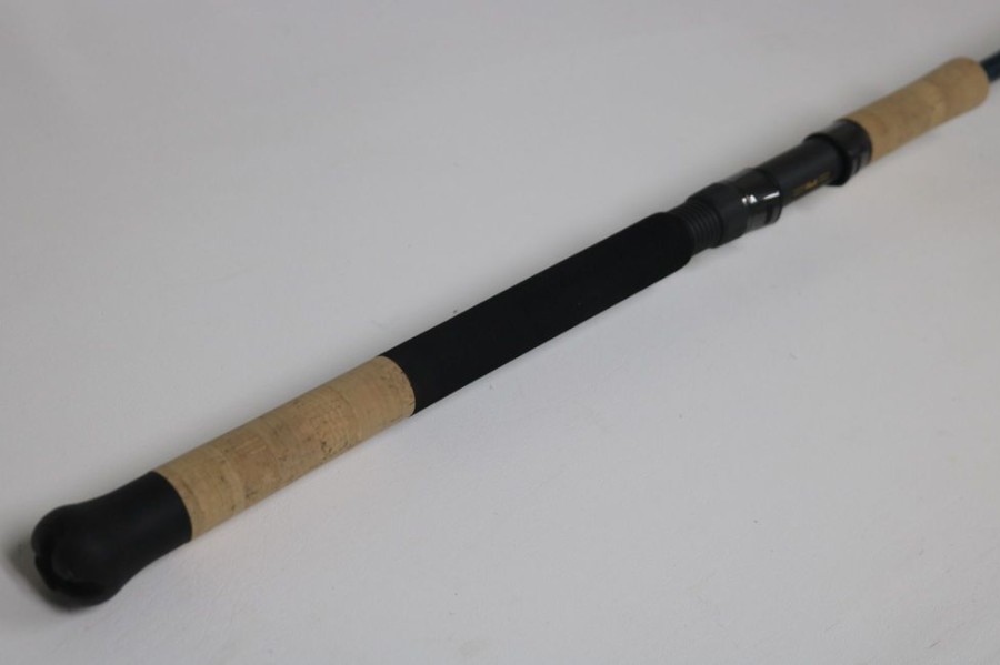 Used St. Croix Spinning Rods | St. Croix Mojo Inshore Jis76Hf Used Spinning Rod - Mint Condition - American Legacy Fishing, G Loomis Superstore