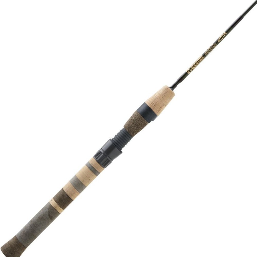 Fishing American Legacy Fishing Spinning Rods