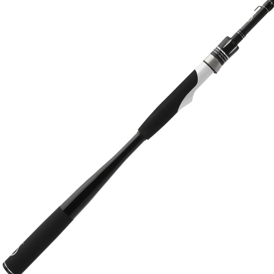 Fishing American Legacy Fishing Spinning Rods | 6Th Sense Unicorn Spinning Rods