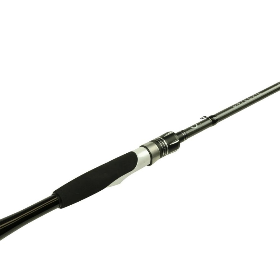 Fishing American Legacy Fishing Spinning Rods | 6Th Sense Unicorn Spinning Rods
