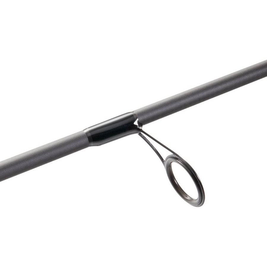Fishing American Legacy Fishing Spinning Rods | St. Croix Bass X Spinning Rods