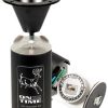 Hunting On Time Feeders | On Time Game Feeder Lifetime Timer Only