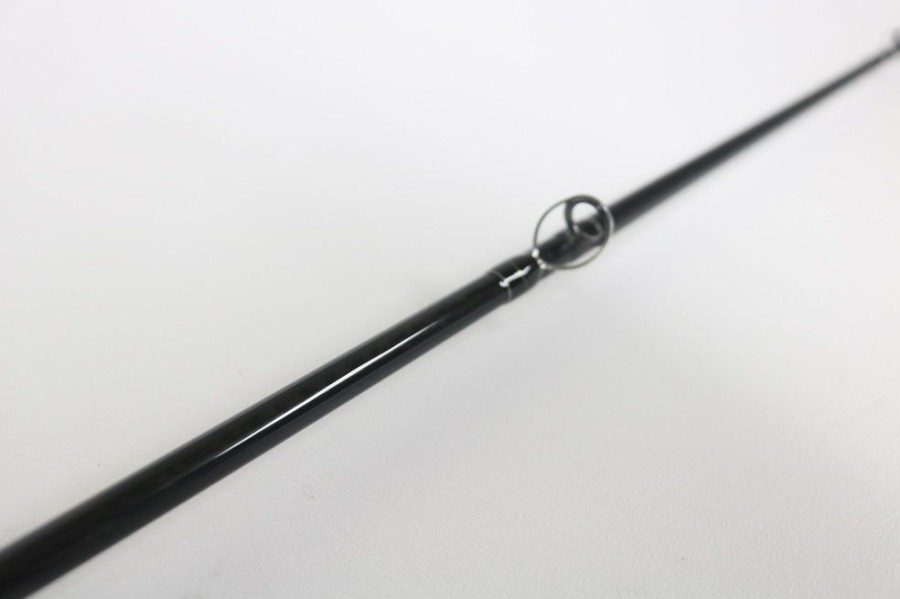 Used American Legacy Fishing Casting Rods | Megabass Orochi X4 F4-68X4 Super Orochi - Used Casting Rod -Very Good Condition - American Legacy Fishing, G Loomis Superstore