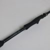 Used Fitzgerald Casting Rods | Fitzgerald St76Mh 7'6" Medium Heavy Casting Rod - Used - Very Good Condition - American Legacy Fishing, G Loomis Superstore