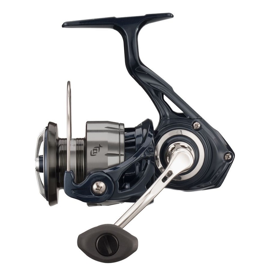 Fishing American Legacy Fishing Spinning | 13 Fishing Aerios Spinning Reels