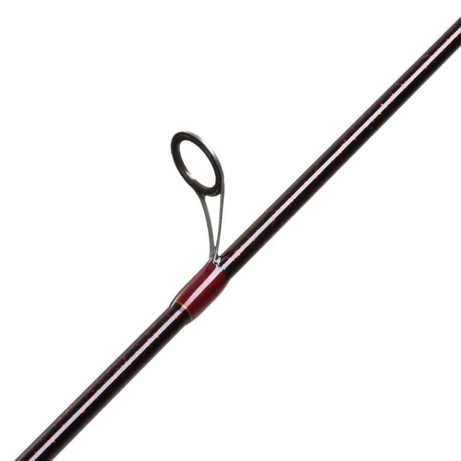 Fishing American Legacy Fishing Spinning Rods | Shimano Convergence Spinning Rods