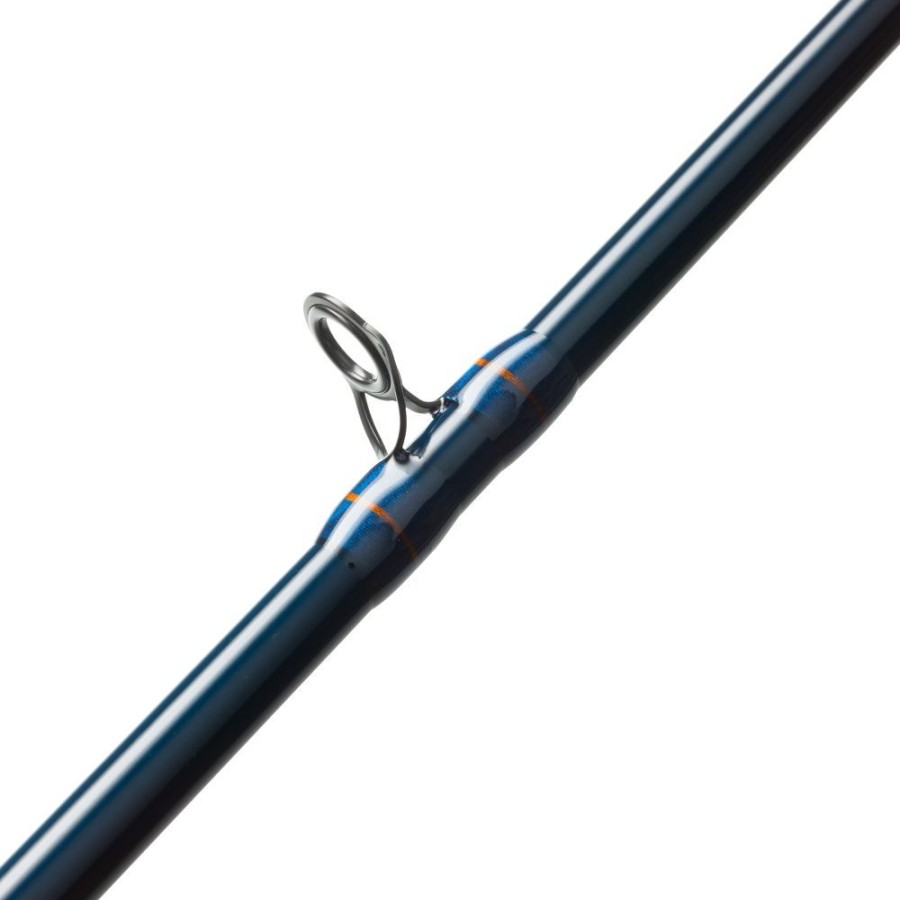 Fishing American Legacy Fishing Casting Rods | St. Croix Triumph 2020 Salmon & Steelhead Casting Rods