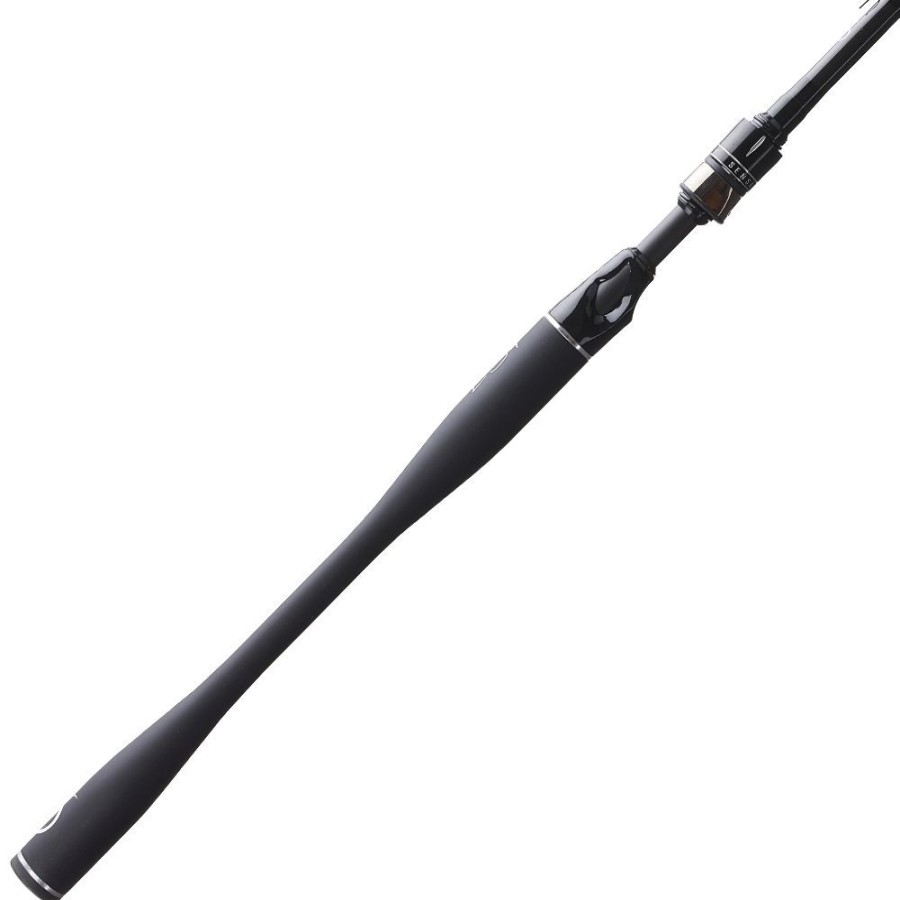 Fishing American Legacy Fishing Spinning Rods | 6Th Sense Esp Spinning Rods