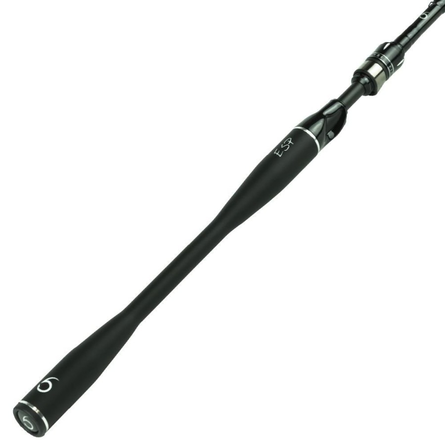 Fishing American Legacy Fishing Spinning Rods | 6Th Sense Esp Spinning Rods