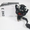 Used 13 Fishing Spinning Reels | 13 Fishinggt Creed One 3000 Spinning Reel - Used - Very Good Condition- American Legacy Fishing, G Loomis Superstore