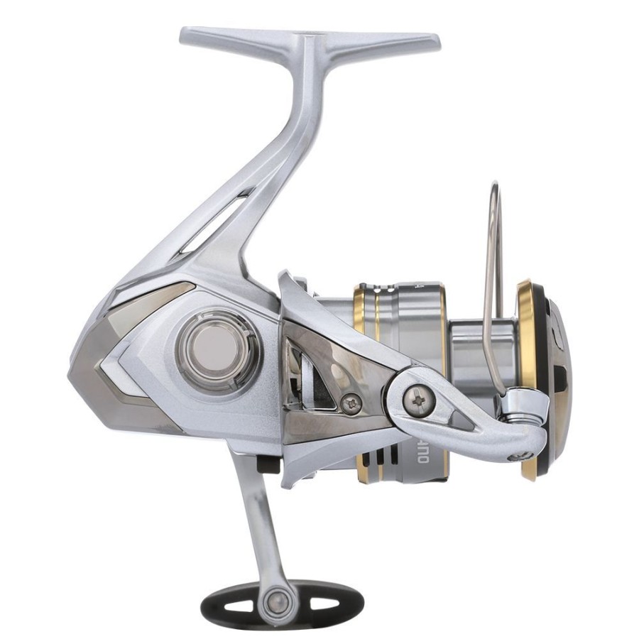 Fishing American Legacy Fishing Spinning | Shimano Sedona Fj Spinning Reels