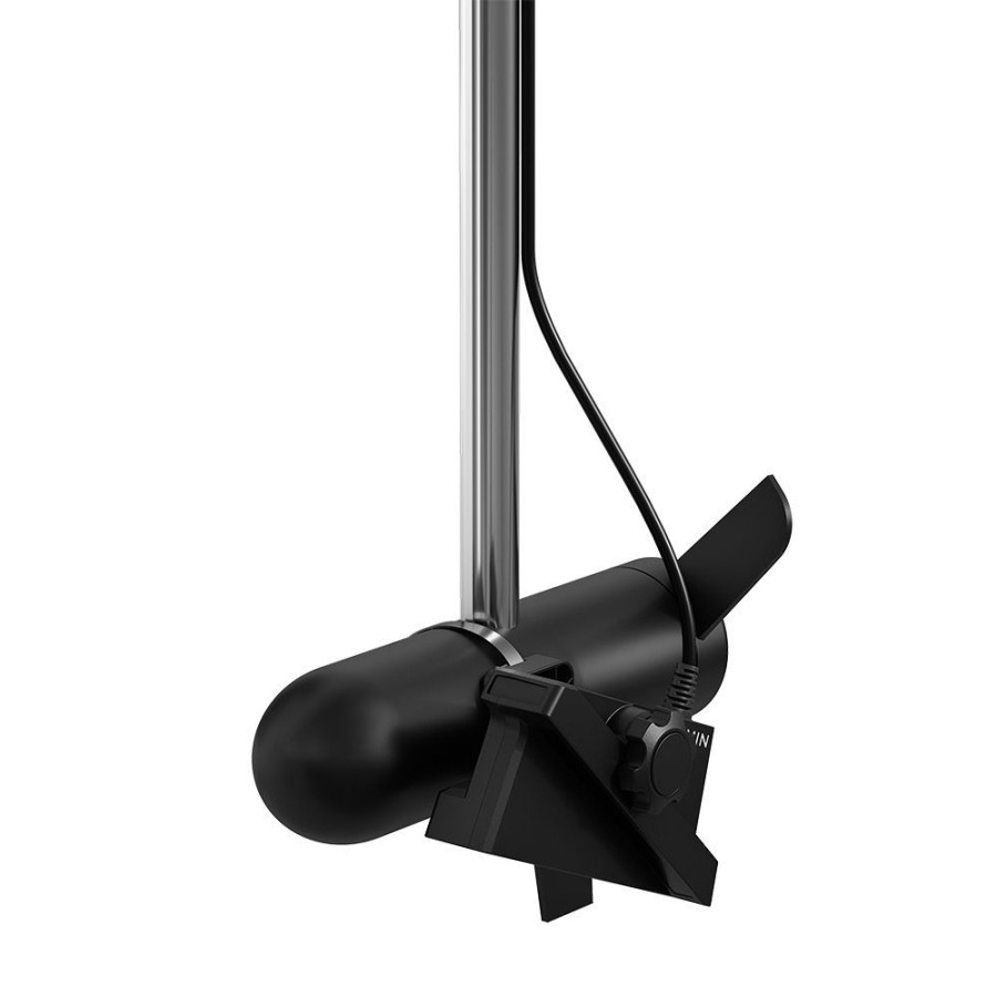 Marine Garmin | Garmin Livescope Xr System With Gls10 And Lvs62 Transducer | 010-02719-00