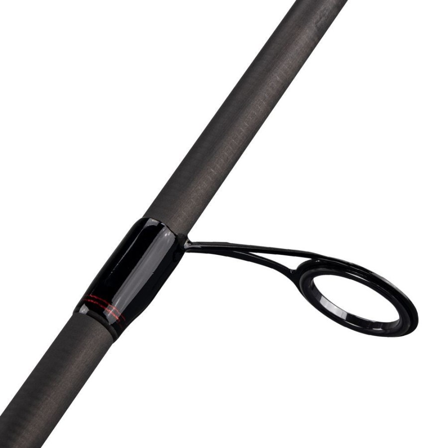 Fishing American Legacy Fishing Spinning Rods | Lew'S Kvd Series Graphite Spinning Rods