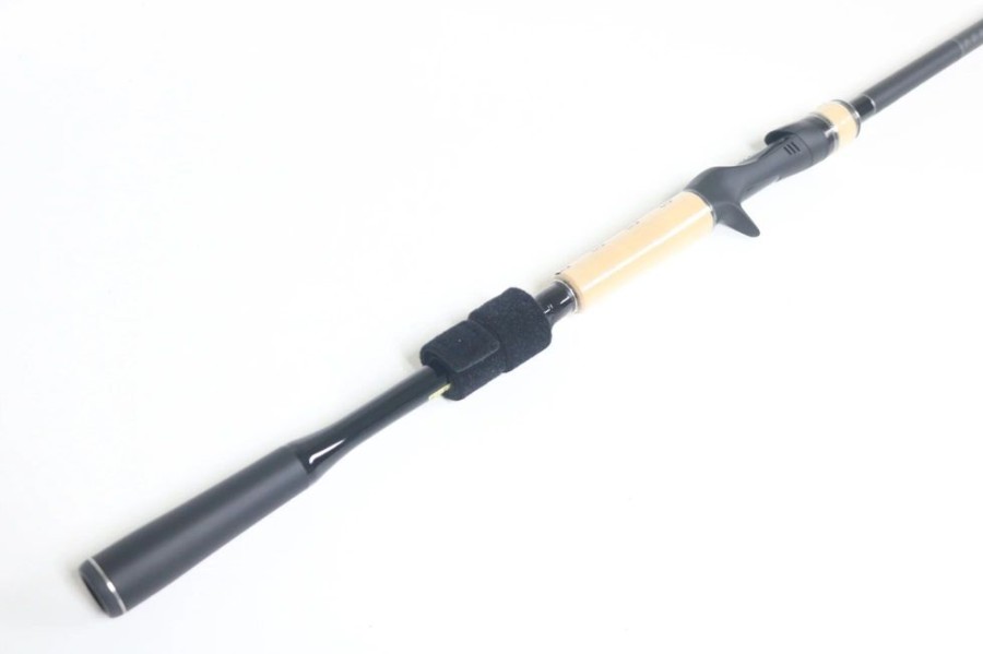 Used Shimano Casting Rods | Shimano Expride B Exc80Xxhb Used Casting Rod - Mint Condition - American Legacy Fishing, G Loomis Superstore