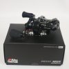 Used Abu Garcia Spinning Reels | Abu Garcia Revo Mgx2 8.0:1 Casting Reel - Used - Excellent Condition - American Legacy Fishing, G Loomis Superstore
