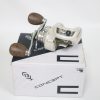 Used 13 Fishing Casting Reels | 13 Fishing Concept C 6.2:1 Casting Reel - Used - Good Condition- American Legacy Fishing, G Loomis Superstore