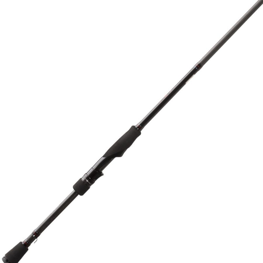 Fishing American Legacy Fishing Spinning Rods | 13 Fishing Meta Series Spinning Rods