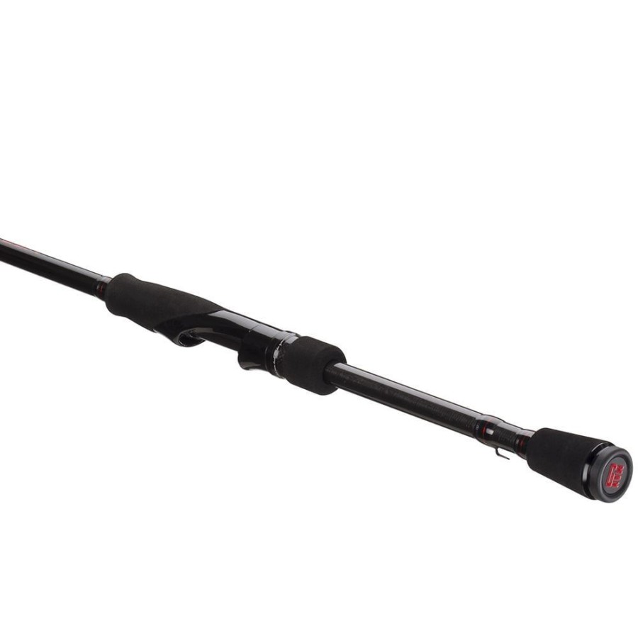 Fishing American Legacy Fishing Spinning Rods | 13 Fishing Meta Series Spinning Rods