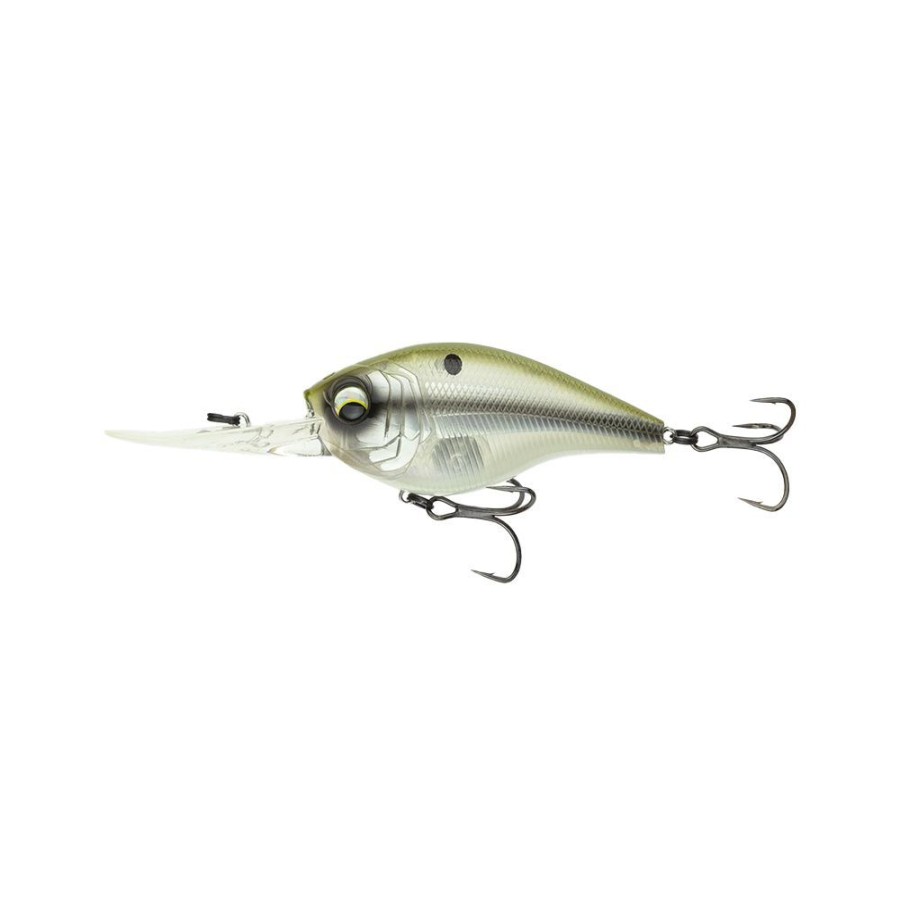 Fishing American Legacy Fishing | 6Th Sense Cloud 9 Series Crankbaits