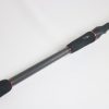 Used Kistler Casting Rods | Kistler Zbone Le Zb 711-5H Heavy - Used Casting Rod - Very Good Condition - American Legacy Fishing, G Loomis Superstore
