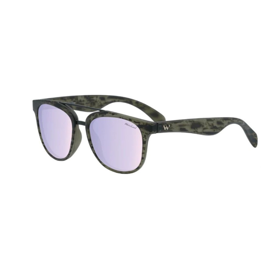 Apparel American Legacy Fishing | Waterland Jeune Sunglasses