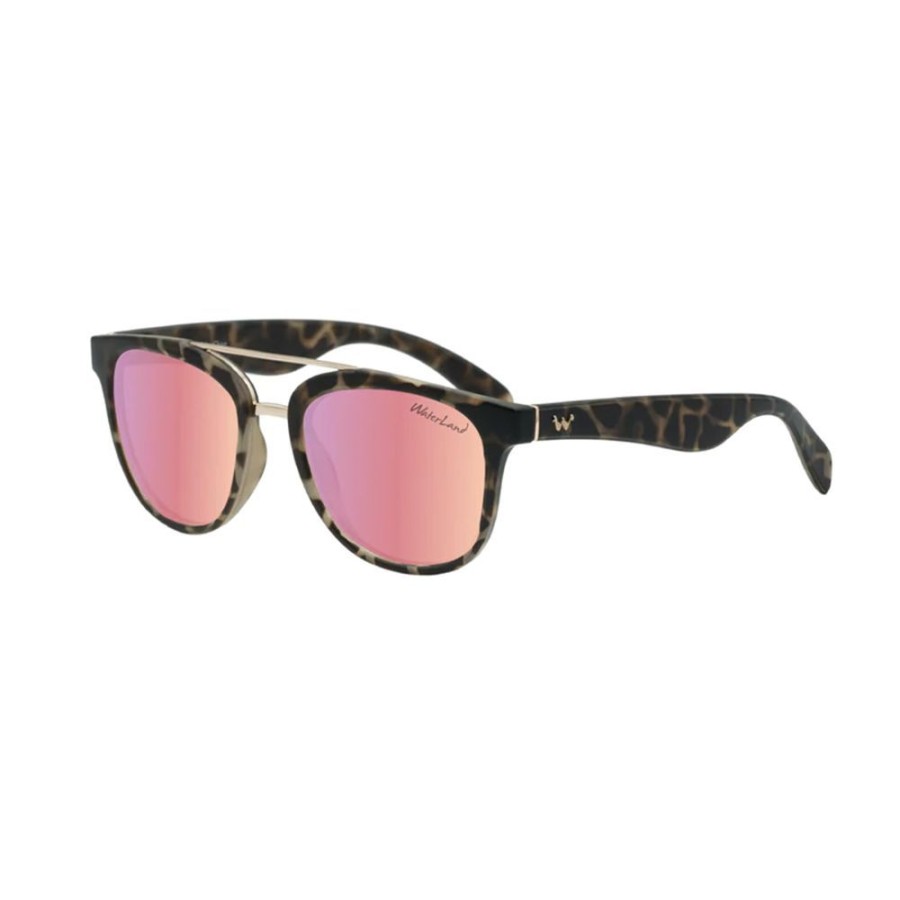 Apparel American Legacy Fishing | Waterland Jeune Sunglasses