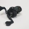Used Lew's Casting Reels | Lews Super Duty 7.1:1 - Used Casting Reel - Good Condition - American Legacy Fishing, G Loomis Superstore