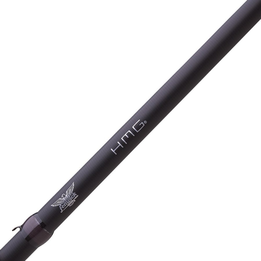 Fishing American Legacy Fishing Casting Rods | Fenwick Hmg Walleye Casting Rod