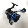 Used Daiwa Spinning Reels | Daiwa Saltist Mq Saltistmq8000H Used Spinning Reel - Excellent Condition - American Legacy Fishing, G Loomis Superstore