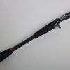 Used iRod Casting Rods | Irod Kaimana Coastal Swc 733C-Mh 7'3" Medium Heavy - Used Casting Rod - Excellent Condition - American Legacy Fishing, G Loomis Superstore