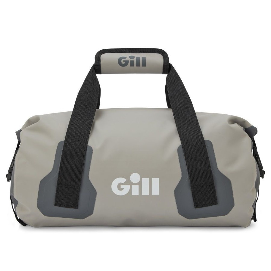Fishing American Legacy Fishing Tackle Boxes & Bags | Gill Waterproof Duffle 10L