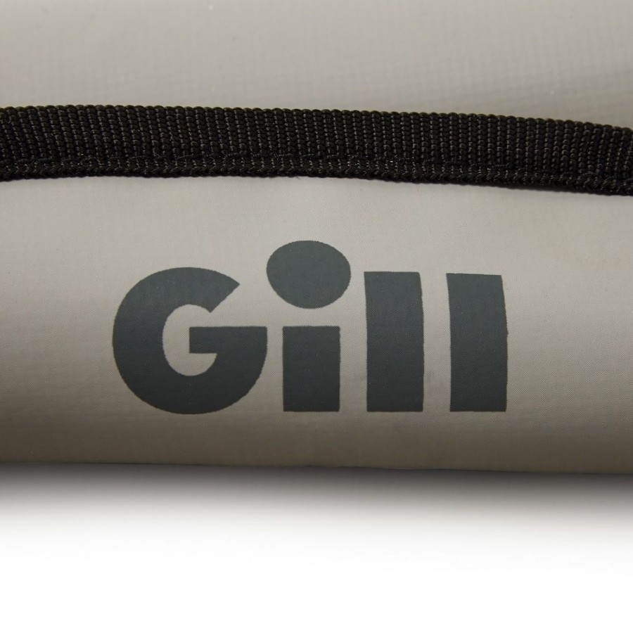 Fishing American Legacy Fishing Tackle Boxes & Bags | Gill Waterproof Duffle 10L