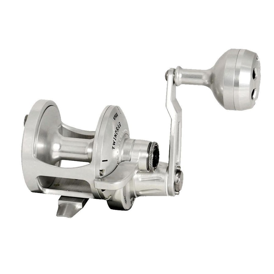 Fishing American Legacy Fishing Casting | Accurate Valiant Conventional Reels