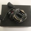 Used Abu Garcia Casting Reels | Abu Garcia Revo Mgx Revomgx2-Hs 8.0:1 Rh - Used Casting Reel - Excellent Condition - American Legacy Fishing, G Loomis Superstore
