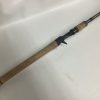 Used G. Loomis Casting Rods | G. Loomis Glx 895C Fpr Used Casting Rod - Excellent Condition - American Legacy Fishing, G Loomis Superstore