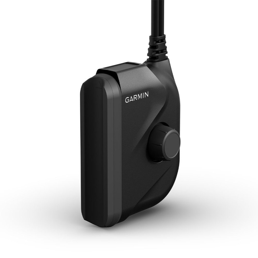 Marine Garmin | Garmin Panoptix Ps22-Tr Transducer | 010-01945-00