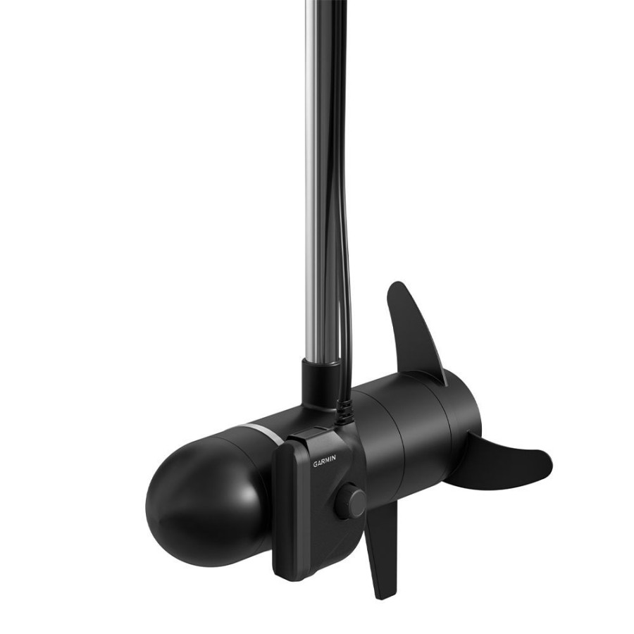 Marine Garmin | Garmin Panoptix Ps22-Tr Transducer | 010-01945-00