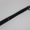 Used St. Croix Casting Rods | St. Croix Bass X Bac710Xxhf Used Casting Rod - Mint Condition - American Legacy Fishing, G Loomis Superstore