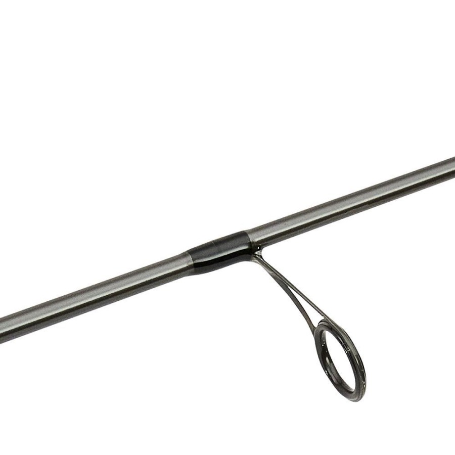 Fishing American Legacy Fishing Spinning Rods | St. Croix Avid Series Spinning Rods
