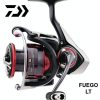 Fishing American Legacy Fishing Spinning | Daiwa Fuego Lt Spinning Reels